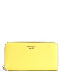yellow wallet - Google Search
