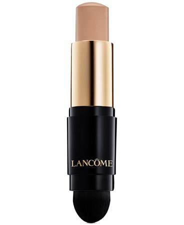 Lancôme Teint Idole Ultra Wear Foundation Stick & Reviews - Makeup - Beauty - Macy's