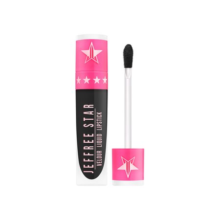 Jeffree Star Cosmetics Velour Liquid Lipstick "Weirdo"