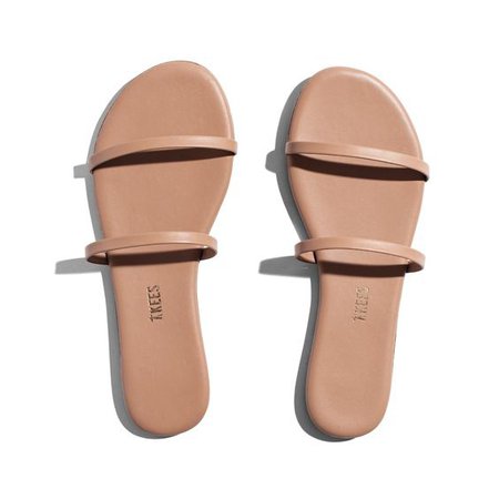 Tkees Sandals
