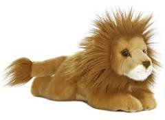 lion stuffed animal - Google Search