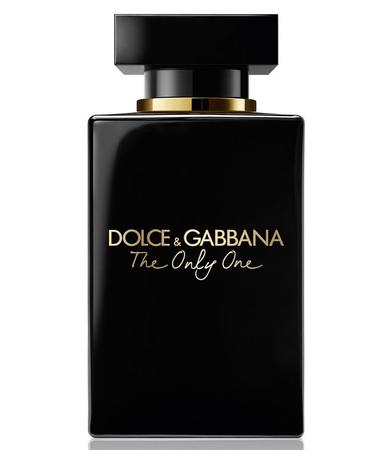 DOLCE GABANNA|women’s parfume