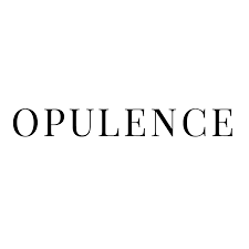 opulence word - Google Search