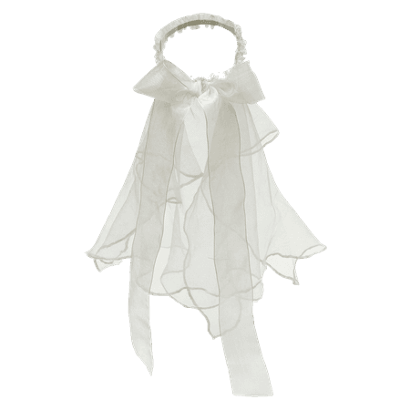 Wedding Bride 1000*1000 transprent Png Free Download - White, Clothes Hanger, Veil. - CleanPNG / KissPNG