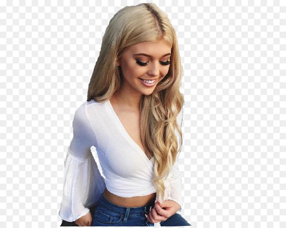 Loren Gray New Rules Video Musical.ly - instagram grey