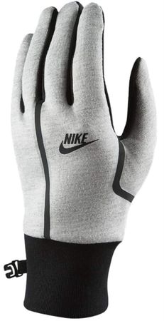 Nike Tech Gloves