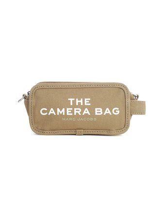 Marc Jacobs The Tote Bag Camera Bag