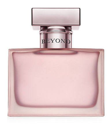 parfum beyond romance - Recherche Google