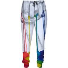 rainbow pants - Google Search