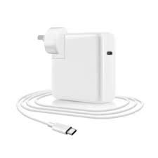 apple laptop charger - Google Search