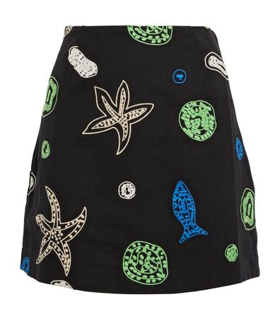rhode-embroidered-ronan-mini-skirt_20374168_45954105_1000.jpg (1000×1137)