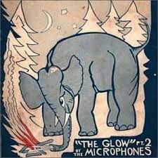 the glow pt 2 - Google Search