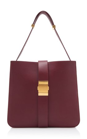 Marie Bag by Bottega Veneta | Moda Operandi