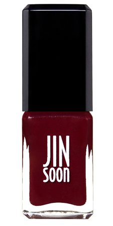Jin Soon Ardor nail polish