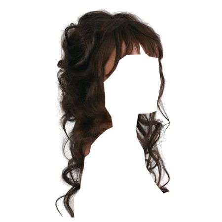 brown hair brigitte bardot hairstyle