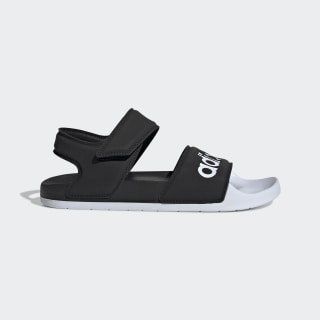 adidas Adilette Sandals - Black | adidas US