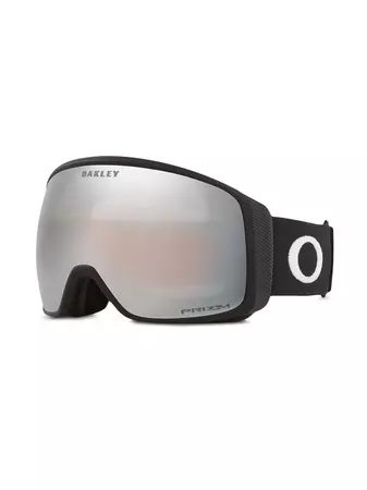 Oakley Prizm Ski Goggles - Farfetch