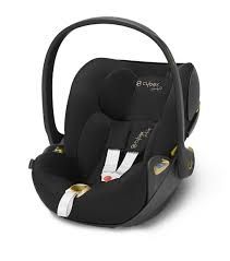 luxury newborn car seat - Google Search