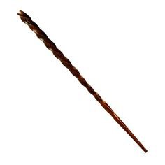 Xenophilius Lovegood's wand Harry Potter