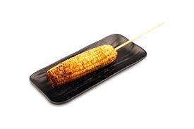 food png corn bbq – Recherche Google
