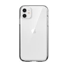 clear phone case - Google Search