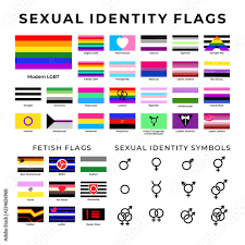 pride flags - Google Search