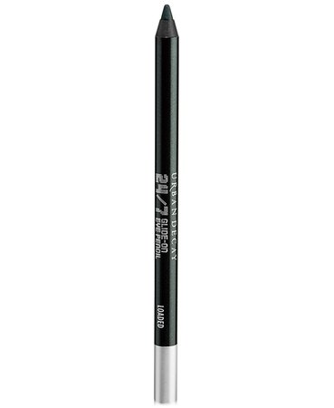 Eye Pencil Urban Decay 24/7 Glide-On Eye Pencil & Reviews - Makeup - Beauty - Macy's