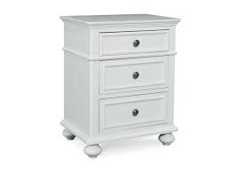 night stands for bedroom - Google Search