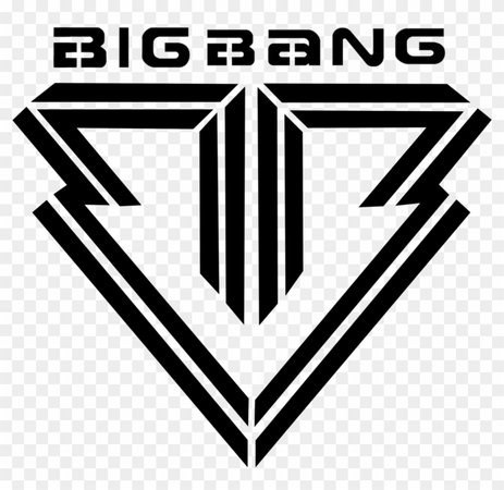 bigbang logo