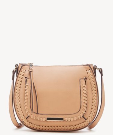 Sole Society Dayla Crossbody | Sole Society Shoes, Bags and Accessories