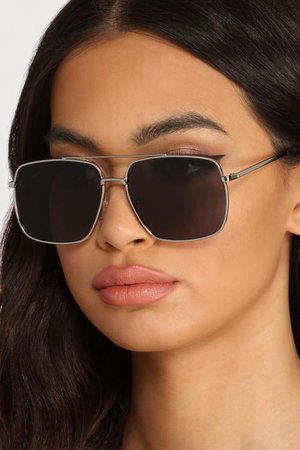 Women’s Sunglasses | Aviator, Square, Over-sized & Cat Eye Sunglasses | Windsor