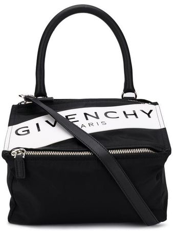 Givenchy small Pandora tote bag $1,587 - Buy SS19 Online - Fast Global Delivery, Price