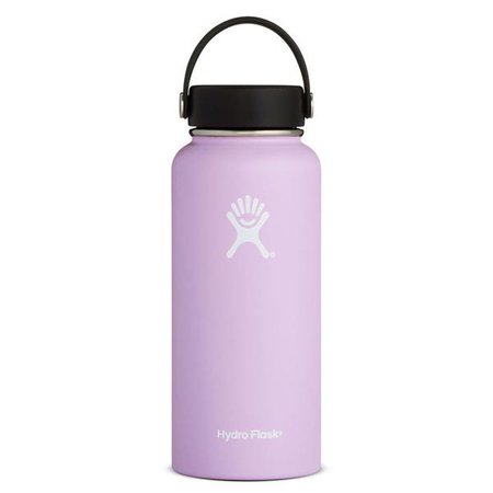 Wide_Mouth_Insulated_Bottle_LILAC_grande.jpg (600×600)