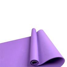 4 Colors Yoga Mat Exercise Pad Thick Non-slip Folding Gym Fitness Mat – Rockin Docks Deluxephotos