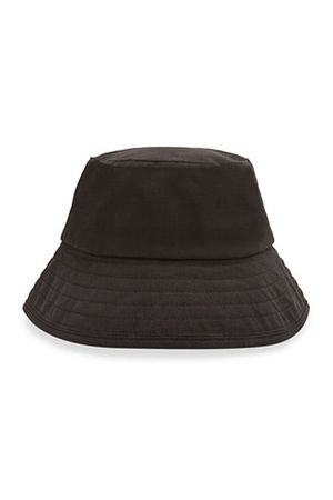 Nylon Bucket Hat | Forever 21