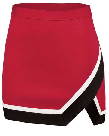 cheer skirt
