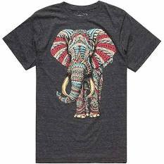 elephant tee shirts - Google Search