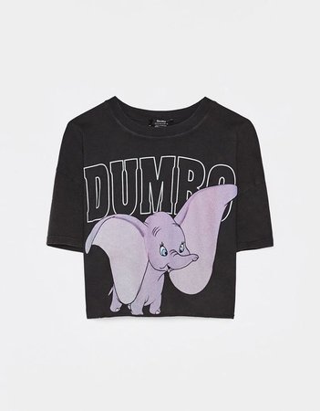 Berska Dumbo T-Shirt