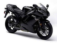 black motorcycle - Google Search