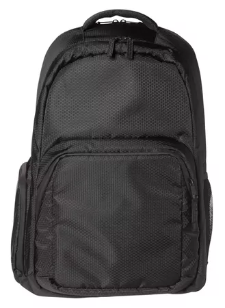 DSG Sports Backpack | DICK'S Sporting Goods