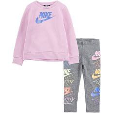 girl toddler Nike shirt - Google Search