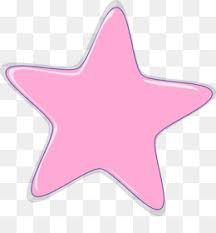 pink star - Google Search
