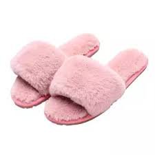 slippers - Google Search