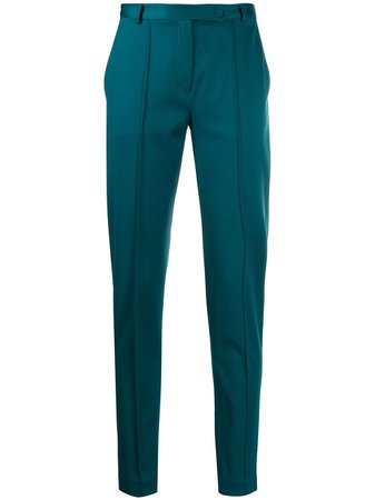 Styland Slim Fit Trousers