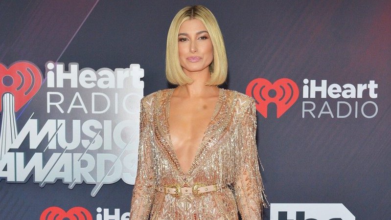 iheartradio music awards red carpet - Google Search