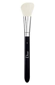 dior highlighter brush - Google Search