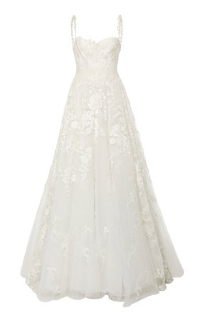 large_isabelle-armstrong-white-luna-floral-embroidered-tulle-ballgown.jpg (1598×2560)