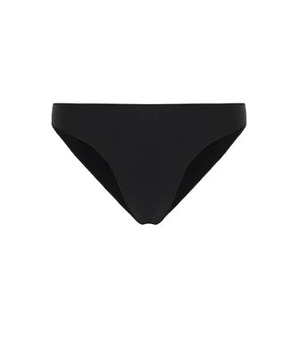 Tropic of C - The C bikini top | Mytheresa