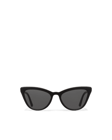 Prada Ultravox sunglasses | Prada