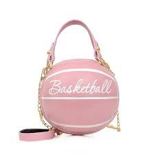 basketball purse - Google Search